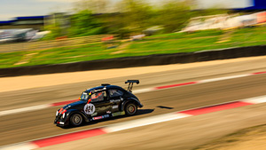 Fun Cup - Saison 2024 - DIJON - 12, 13 & 14 avril 2024