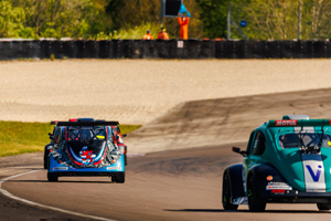 Fun Cup - Saison 2024 - DIJON - 12, 13 & 14 avril 2024