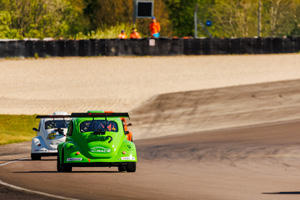 Fun Cup - Saison 2024 - DIJON - 12, 13 & 14 avril 2024