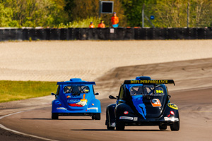 Fun Cup - Saison 2024 - DIJON - 12, 13 & 14 avril 2024