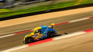 Fun Cup - Saison 2024 - DIJON - 12, 13 & 14 avril 2024