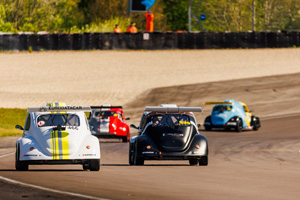 Fun Cup - Saison 2024 - DIJON - 12, 13 & 14 avril 2024