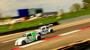 Fun Cup - Saison 2024 - DIJON - 12, 13 & 14 avril 2024