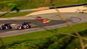 Fun Cup - Saison 2024 - DIJON - 12, 13 & 14 avril 2024