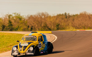 Fun Cup - Saison 2024 - DIJON - 12, 13 & 14 avril 2024