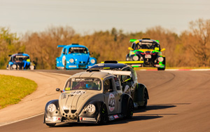 Fun Cup - Saison 2024 - DIJON - 12, 13 & 14 avril 2024