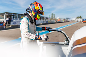 Fun Cup - Saison 2024 - DIJON - 12, 13 & 14 avril 2024