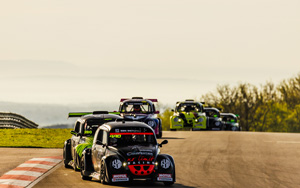 Fun Cup - Saison 2024 - DIJON - 12, 13 & 14 avril 2024
