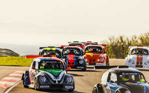 Fun Cup - Saison 2024 - DIJON - 12, 13 & 14 avril 2024