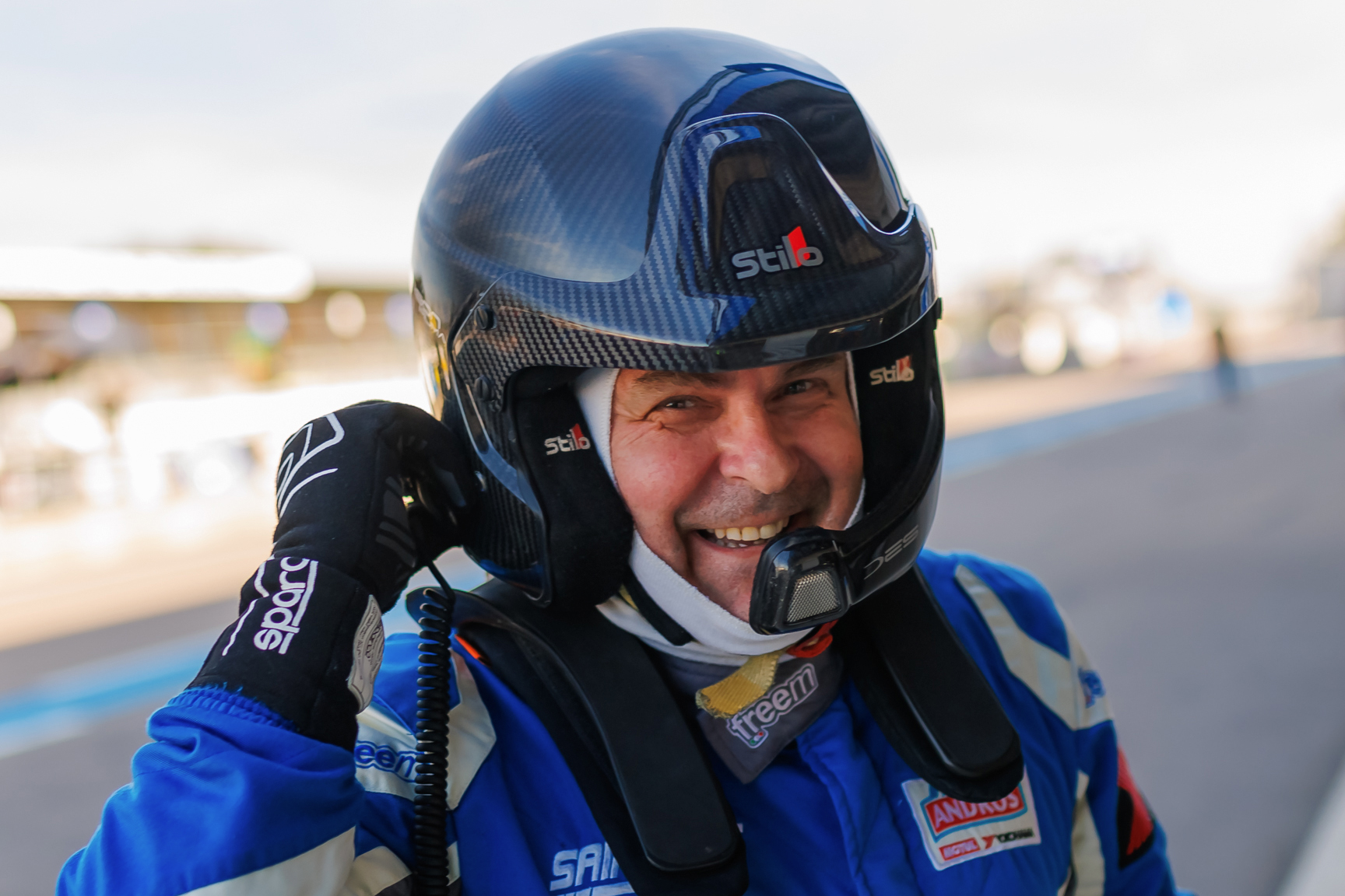 Fun Cup - Saison 2024 - DIJON - 12, 13 & 14 avril 2024