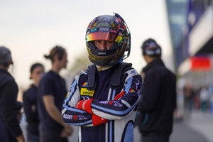 Fun Cup - Saison 2024 - DIJON - 12, 13 & 14 avril 2024