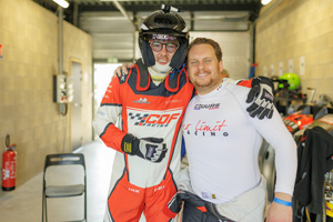 Fun Cup - Saison 2024 - DIJON - 12, 13 & 14 avril 2024