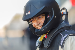 Fun Cup - Saison 2024 - DIJON - 12, 13 & 14 avril 2024