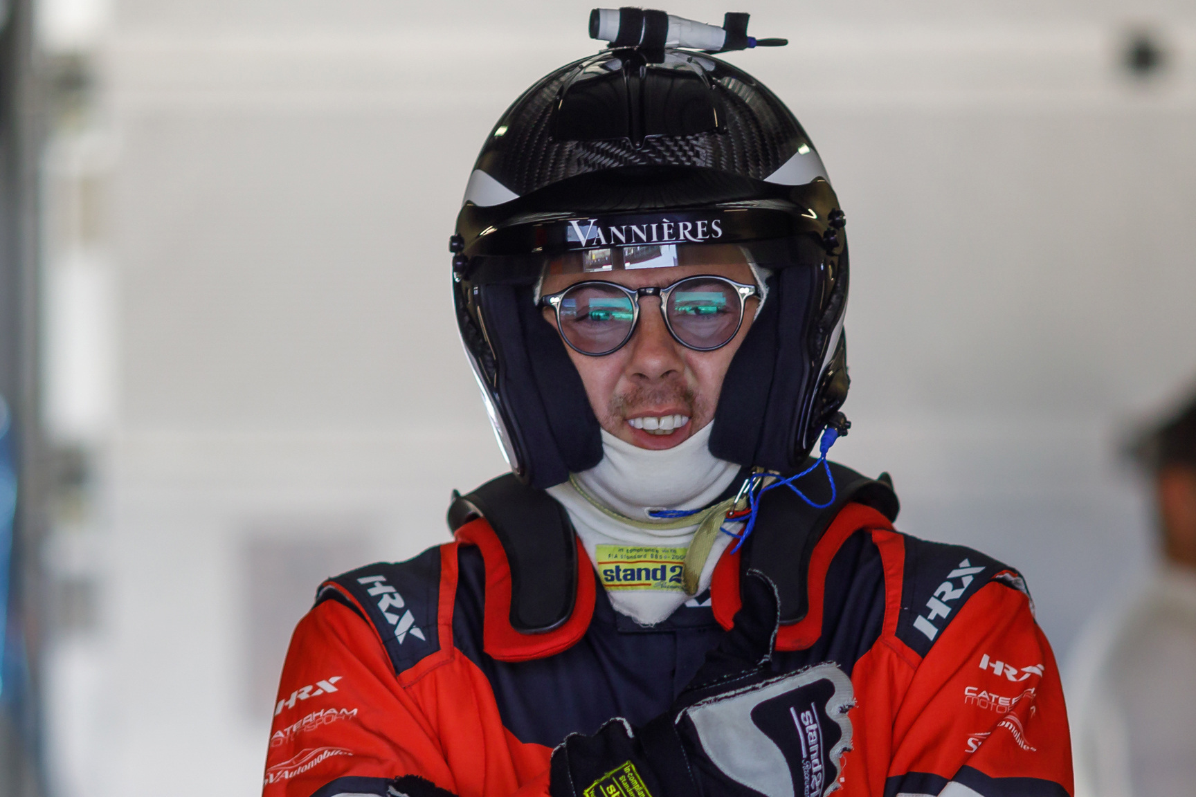 Fun Cup - Saison 2024 - DIJON - 12, 13 & 14 avril 2024