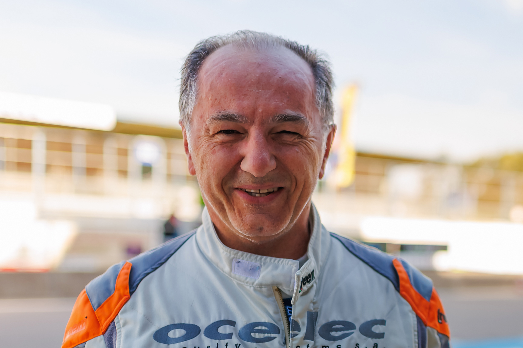 Fun Cup - Saison 2024 - DIJON - 12, 13 & 14 avril 2024