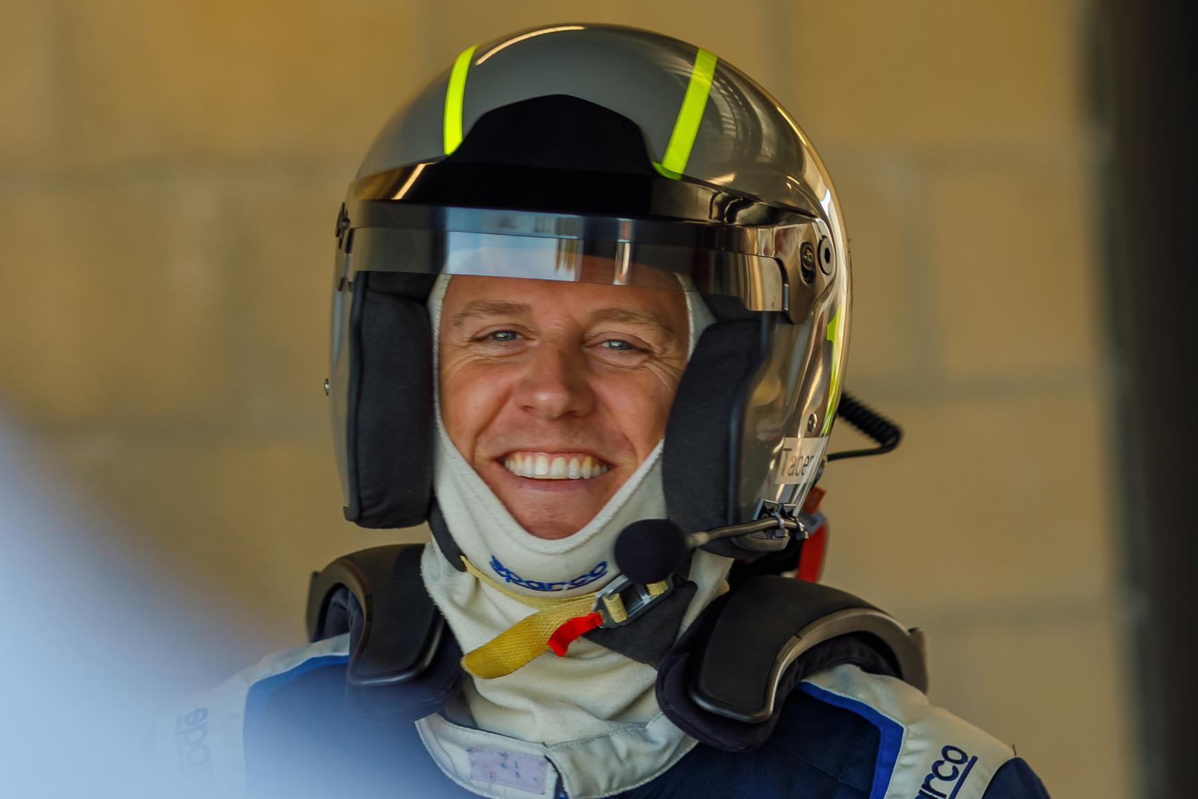 Fun Cup - Saison 2024 - DIJON - 12, 13 & 14 avril 2024