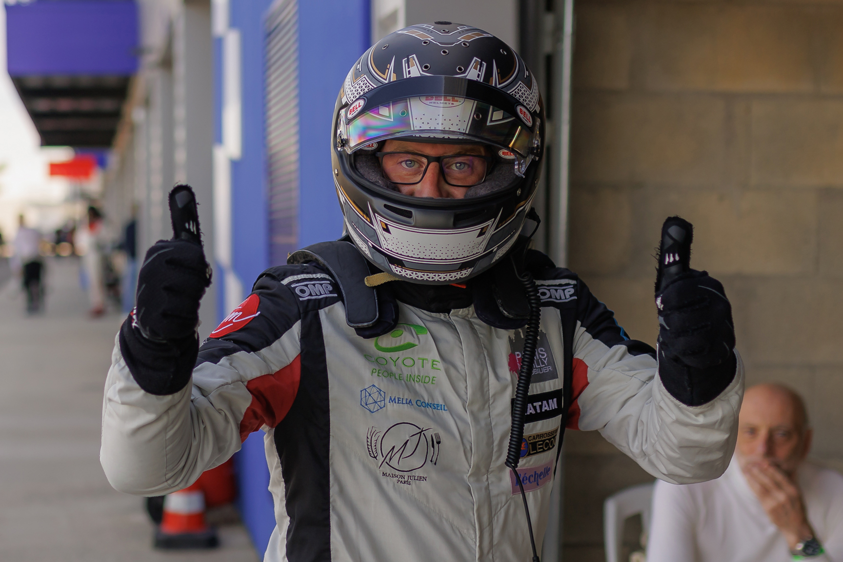 Fun Cup - Saison 2024 - DIJON - 12, 13 & 14 avril 2024