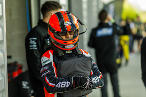 Fun Cup - Saison 2024 - DIJON - 12, 13 & 14 avril 2024