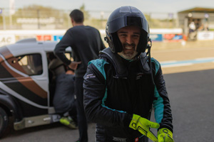 Fun Cup - Saison 2024 - DIJON - 12, 13 & 14 avril 2024