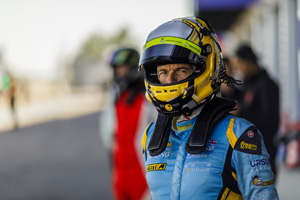 Fun Cup - Saison 2024 - DIJON - 12, 13 & 14 avril 2024