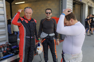 Fun Cup - Saison 2024 - DIJON - 12, 13 & 14 avril 2024