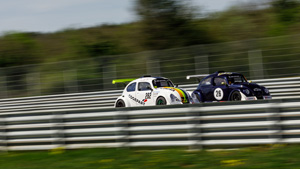 Fun Cup - Saison 2024 - DIJON - 12, 13 & 14 avril 2024