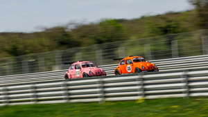 Fun Cup - Saison 2024 - DIJON - 12, 13 & 14 avril 2024