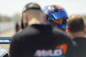 Fun Cup - Saison 2024 - DIJON - 12, 13 & 14 avril 2024
