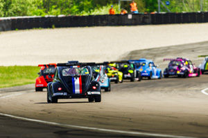 Fun Cup - Saison 2024 - DIJON - 12, 13 & 14 avril 2024