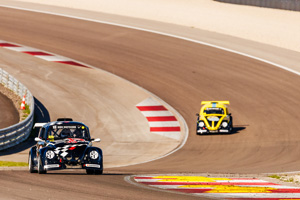 Fun Cup - Saison 2024 - DIJON - 12, 13 & 14 avril 2024