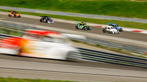 Fun Cup - Saison 2024 - DIJON - 12, 13 & 14 avril 2024