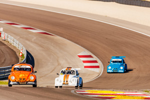 Fun Cup - Saison 2024 - DIJON - 12, 13 & 14 avril 2024