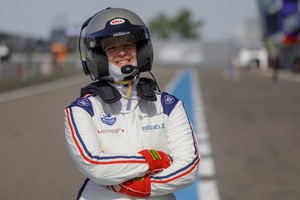 Fun Cup - Saison 2024 - DIJON - 12, 13 & 14 avril 2024
