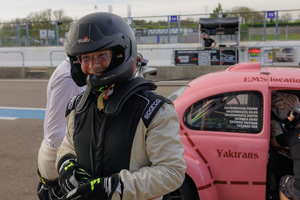 Fun Cup - Saison 2024 - DIJON - 12, 13 & 14 avril 2024
