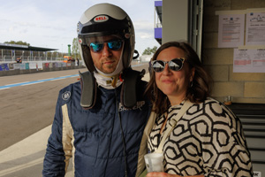 Fun Cup - Saison 2024 - DIJON - 12, 13 & 14 avril 2024