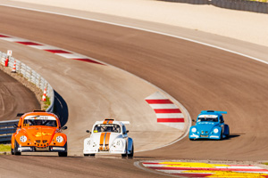 Fun Cup - Saison 2024 - DIJON - 12, 13 & 14 avril 2024