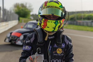 Fun Cup - Saison 2024 - DIJON - 12, 13 & 14 avril 2024