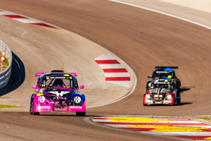 Fun Cup - Saison 2024 - DIJON - 12, 13 & 14 avril 2024