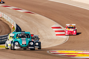 Fun Cup - Saison 2024 - DIJON - 12, 13 & 14 avril 2024
