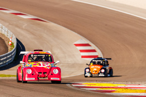Fun Cup - Saison 2024 - DIJON - 12, 13 & 14 avril 2024