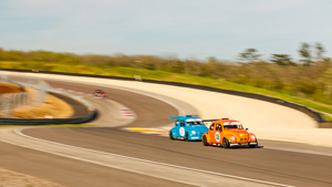 Fun Cup - Saison 2024 - DIJON - 12, 13 & 14 avril 2024