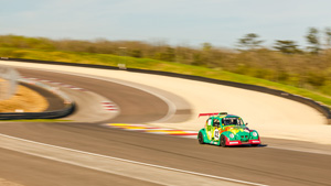 Fun Cup - Saison 2024 - DIJON - 12, 13 & 14 avril 2024