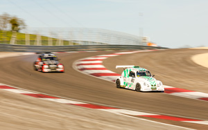 Fun Cup - Saison 2024 - DIJON - 12, 13 & 14 avril 2024