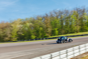 Fun Cup - Saison 2024 - DIJON - 12, 13 & 14 avril 2024