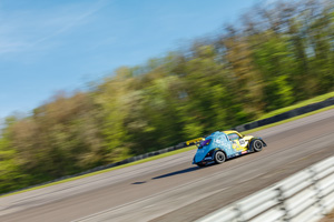 Fun Cup - Saison 2024 - DIJON - 12, 13 & 14 avril 2024