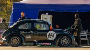 Fun Cup - Saison 2024 - DIJON - 12, 13 & 14 avril 2024