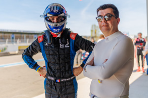 Fun Cup - Saison 2024 - DIJON - 12, 13 & 14 avril 2024