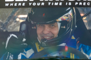 Fun Cup - Saison 2024 - DIJON - 12, 13 & 14 avril 2024