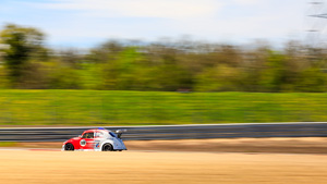 Fun Cup - Saison 2024 - DIJON - 12, 13 & 14 avril 2024