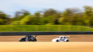 Fun Cup - Saison 2024 - DIJON - 12, 13 & 14 avril 2024